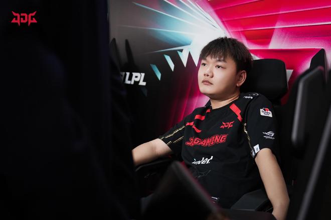 杯的对手 杯的对手