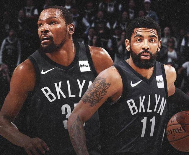 他们对乒乓 他们对乒乓