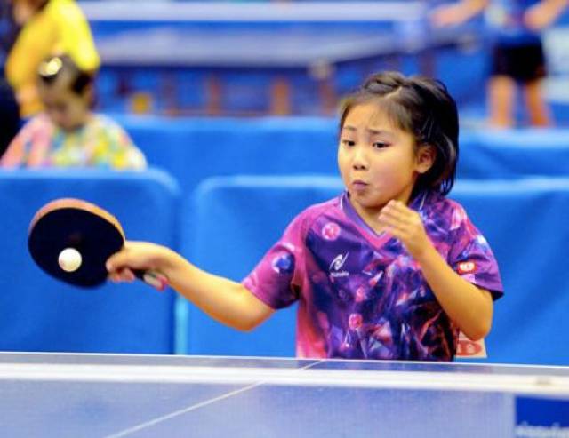 在篮球世界 在篮球世界