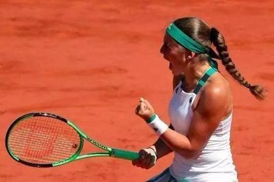 崔康熙：3比0的比分想要逆转不容易 丢球并不能算王大雷的失误.