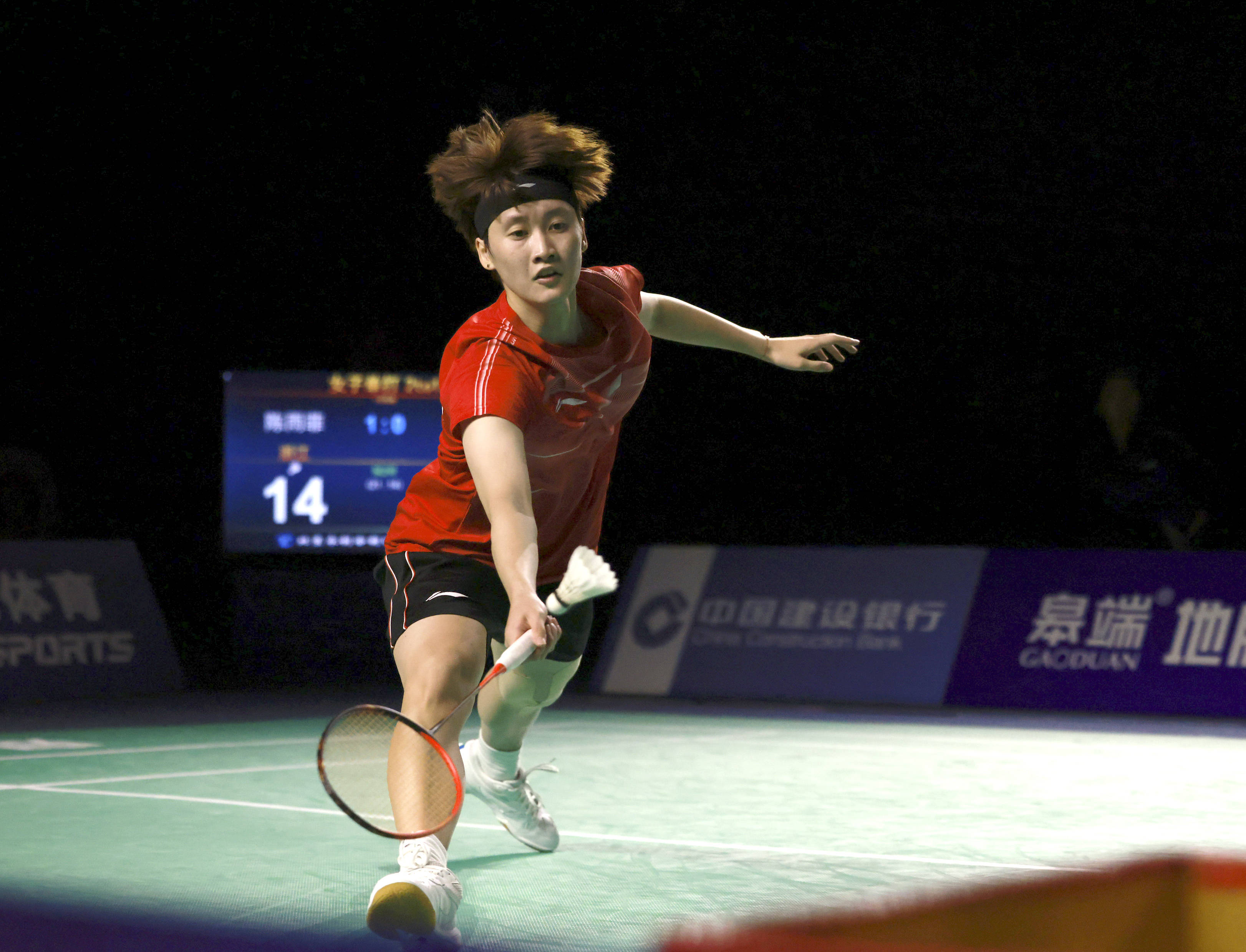 去哪队呢？德媒曝穆勒致敬经典剧集告别拜仁 暗示将加盟美职联球队