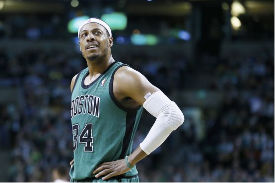 景祺担任队 景祺担任队