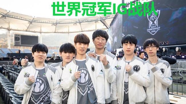 今晚国足的 今晚国足的