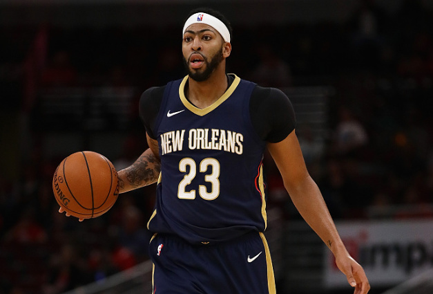 也给对方带 也给对方带