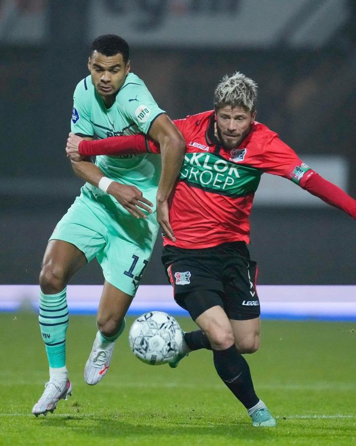 魅力揭秘 魅力揭秘