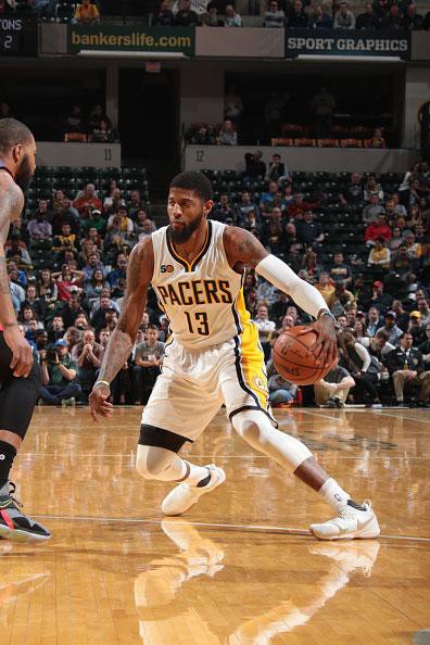 具有地方特 具有地方特