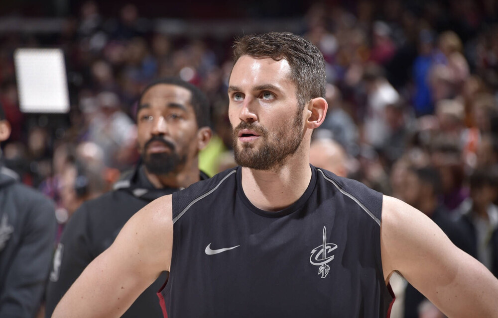 后的意义 后的意义