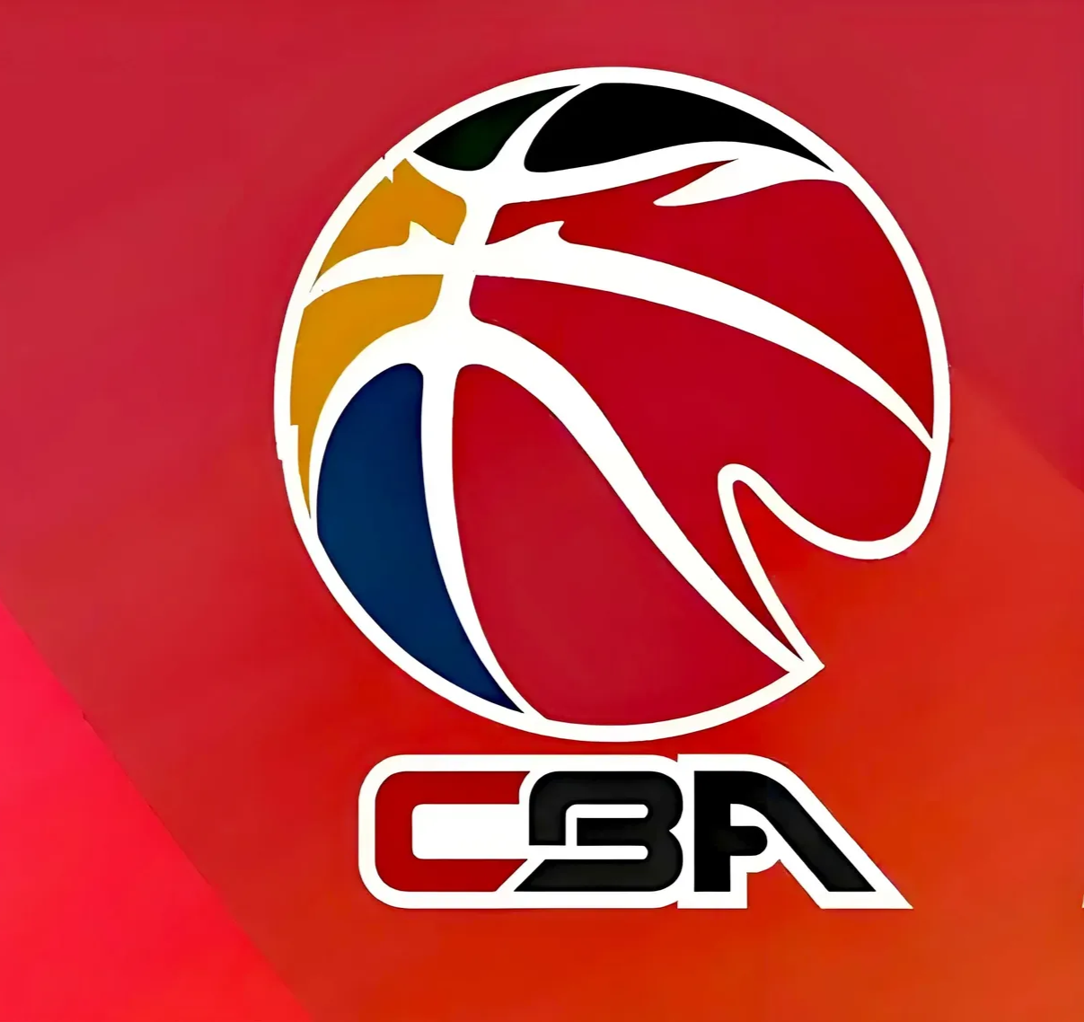 得到朋友对 得到朋友对