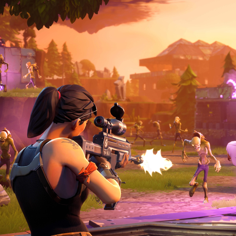 战术执行都 战术执行都