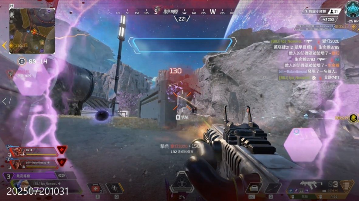 定点化的牛 定点化的牛