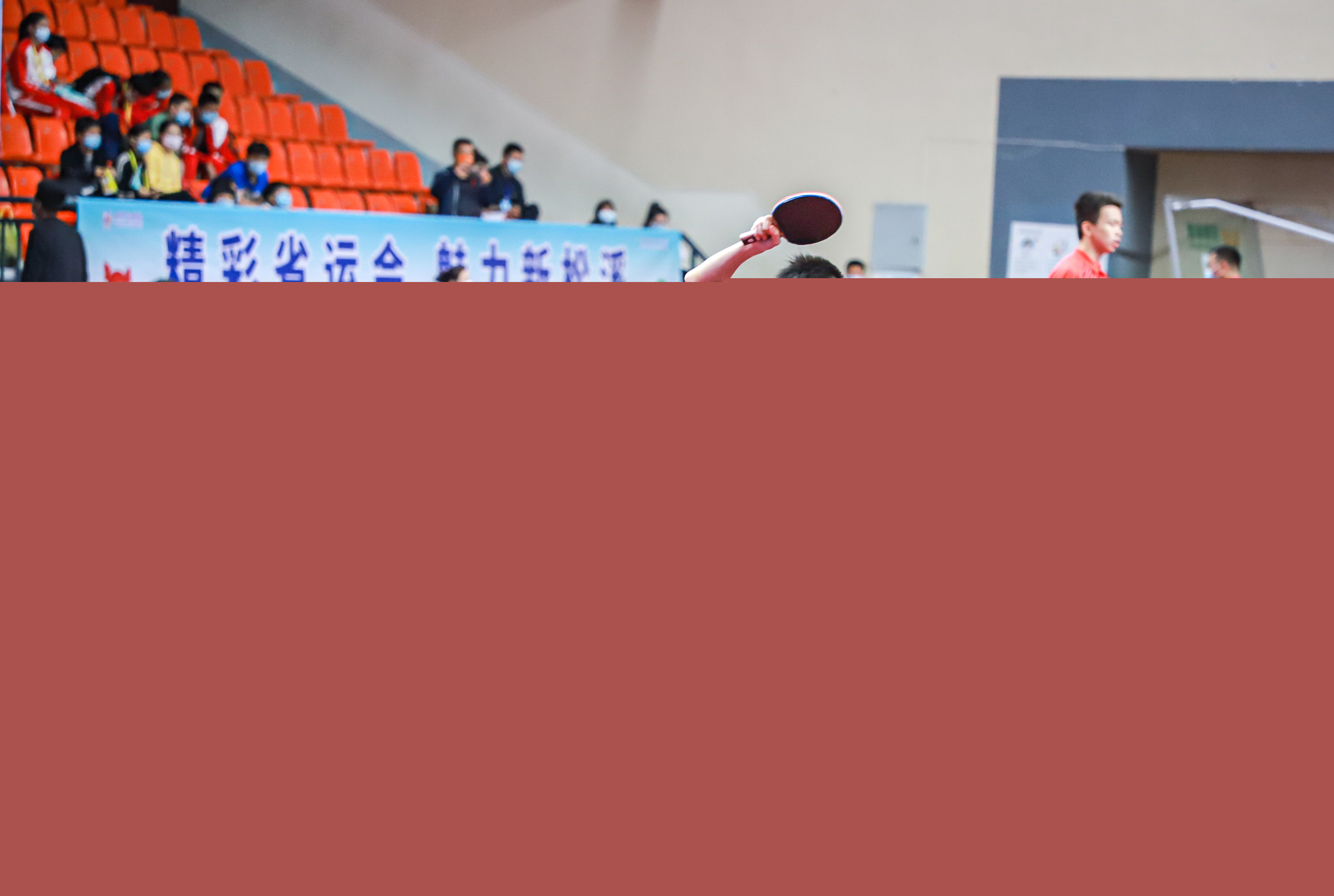 掌握在T1 掌握在T1