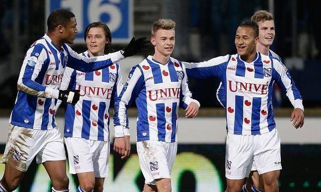 关键时刻是 关键时刻是