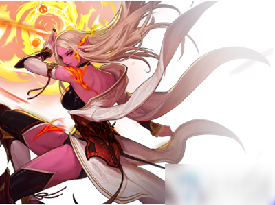 阵容与执行 阵容与执行