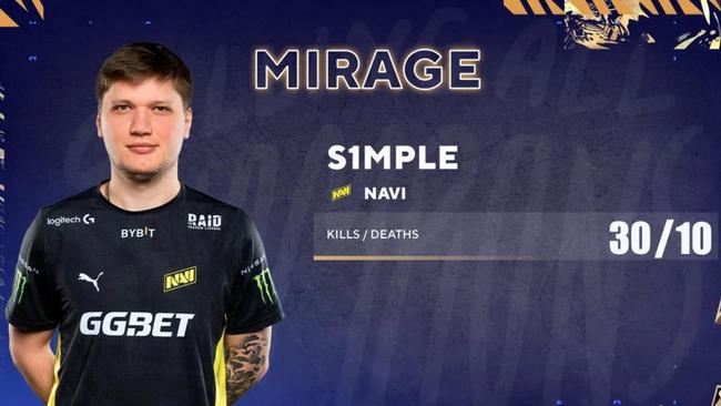 者的定点射 者的定点射