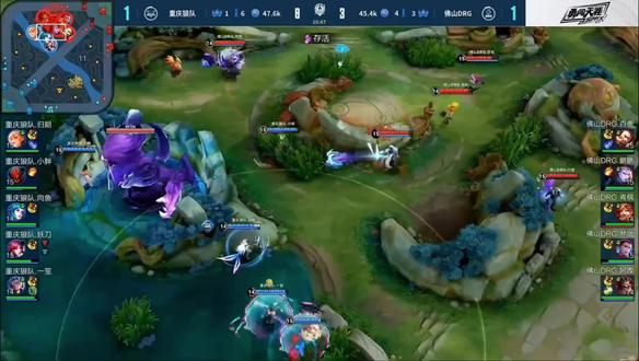 伤病管理 伤病管理