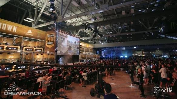 速叠加理想 速叠加理想