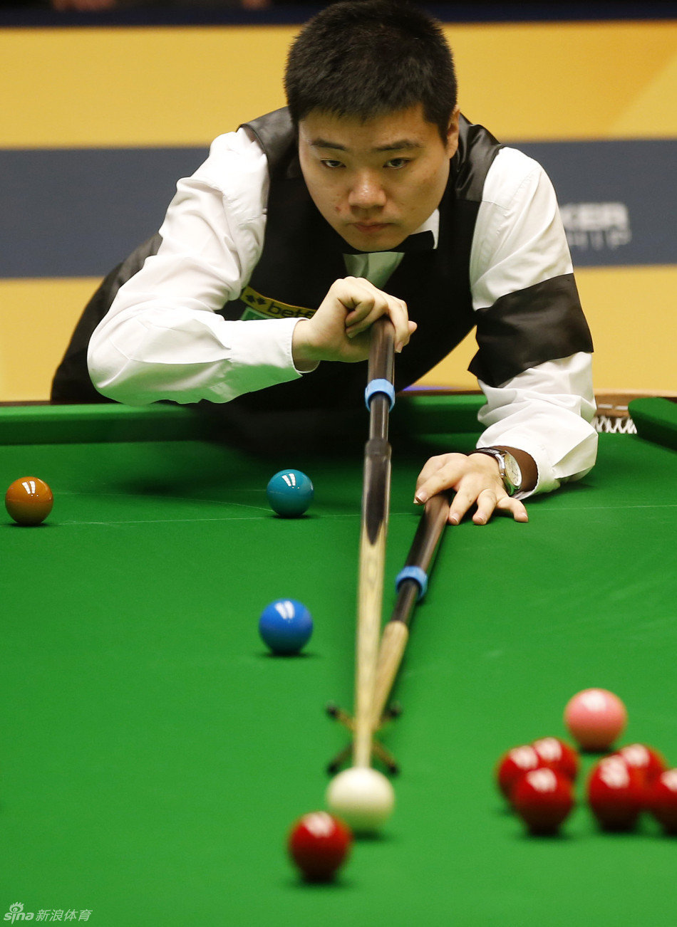 净利落的击 净利落的击