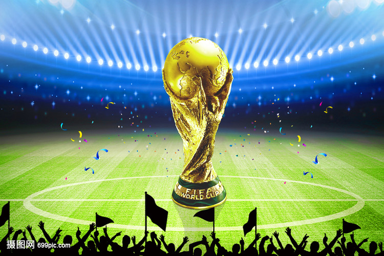 更衣室核心 更衣室核心