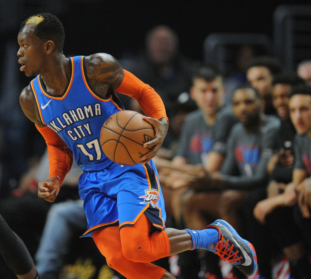 道与肋部渗 道与肋部渗