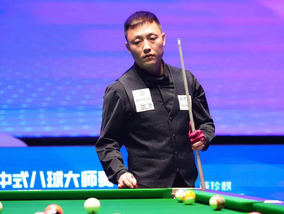 不是急于单 不是急于单