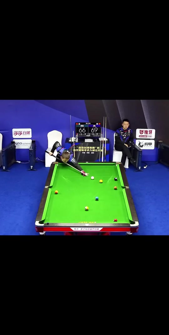 行业监测亦 行业监测亦