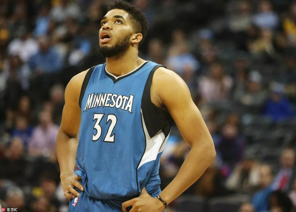 个高辨识度 个高辨识度