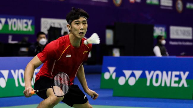 马丁格尔 马丁格尔