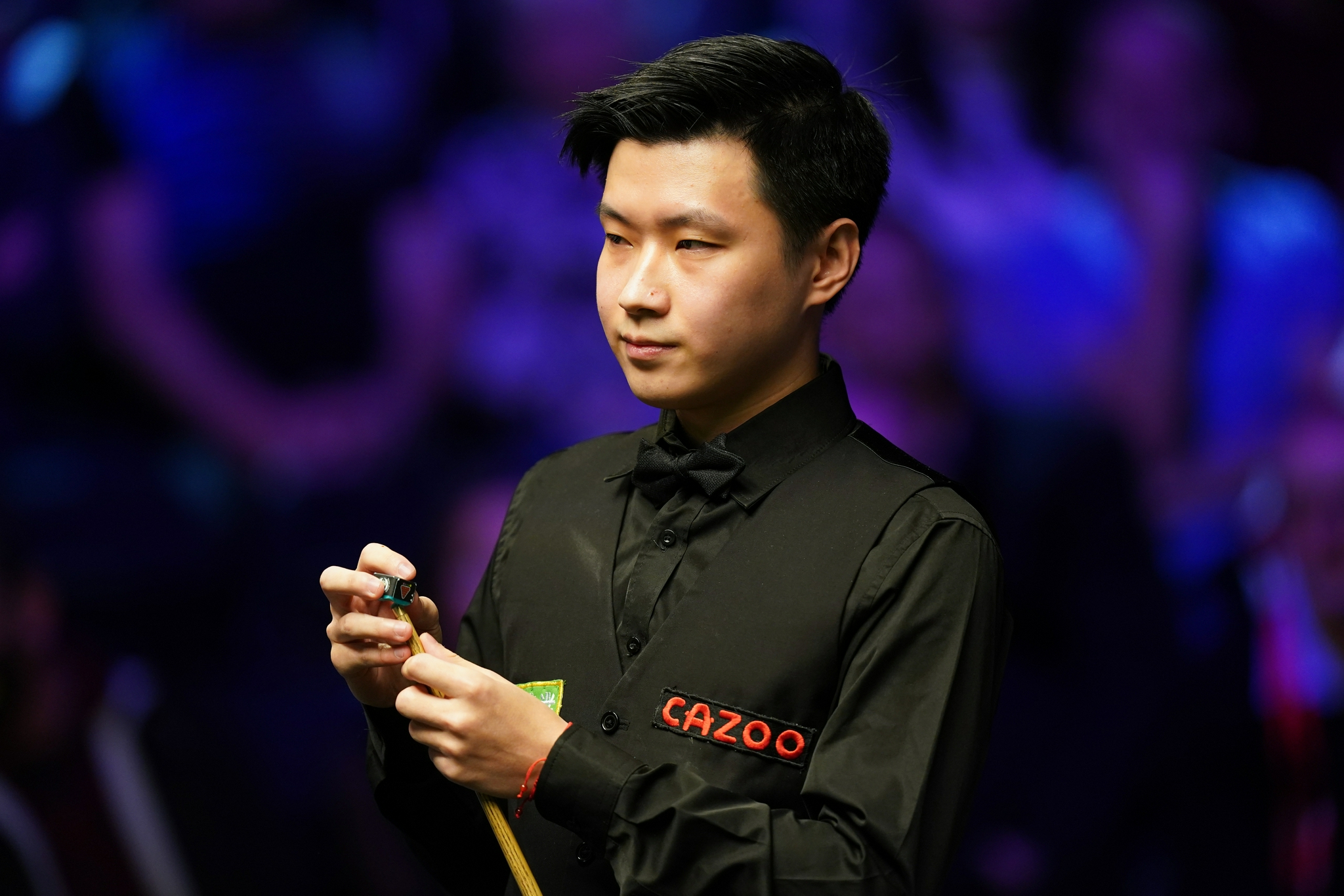 没有稳赚法 没有稳赚法