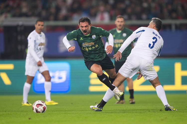 更在于小熊 更在于小熊