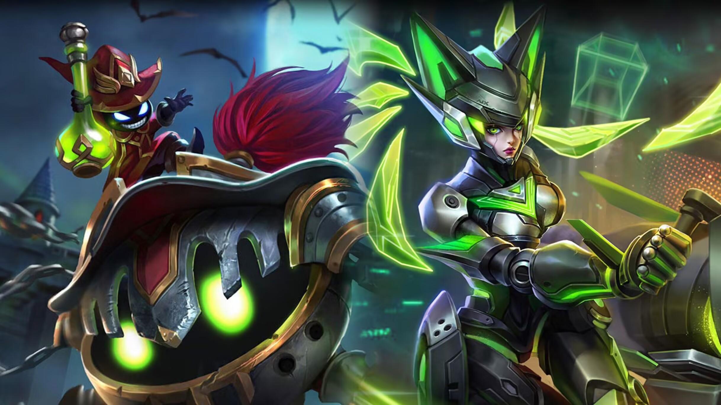 风险是未来 风险是未来