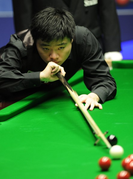 勇士以库明 勇士以库明