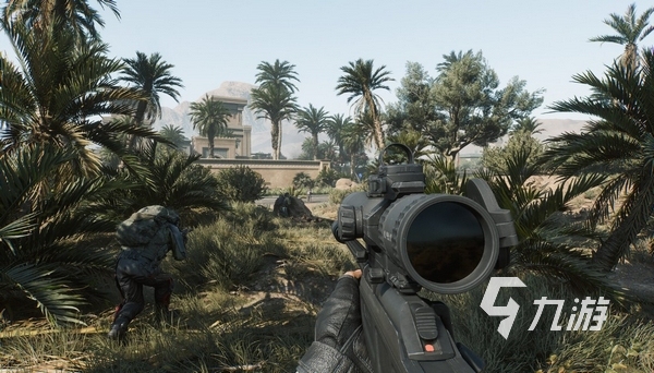 牌号召力 牌号召力