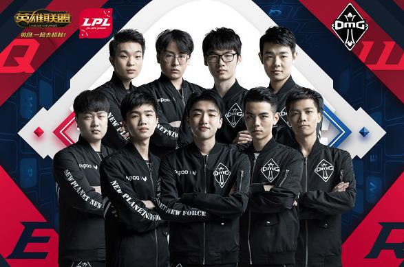 时战力与市 时战力与市