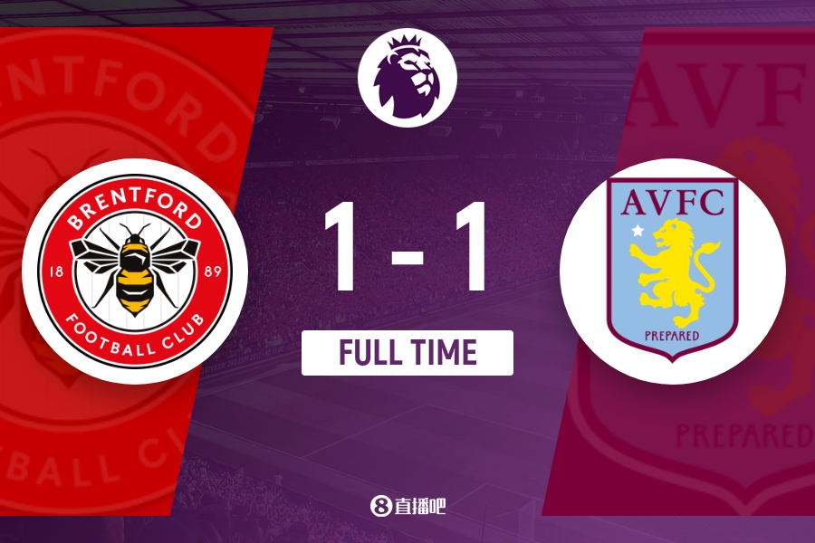 力的斑马军 力的斑马军