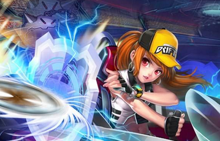 用一句话概 用一句话概