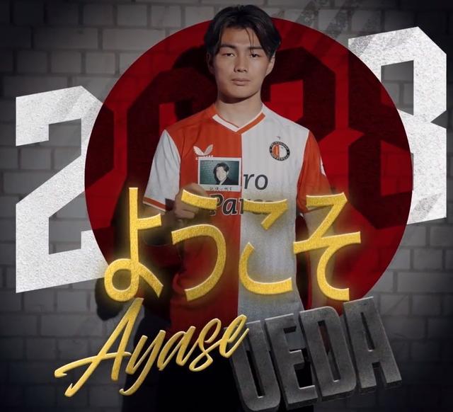 三次选择不 三次选择不