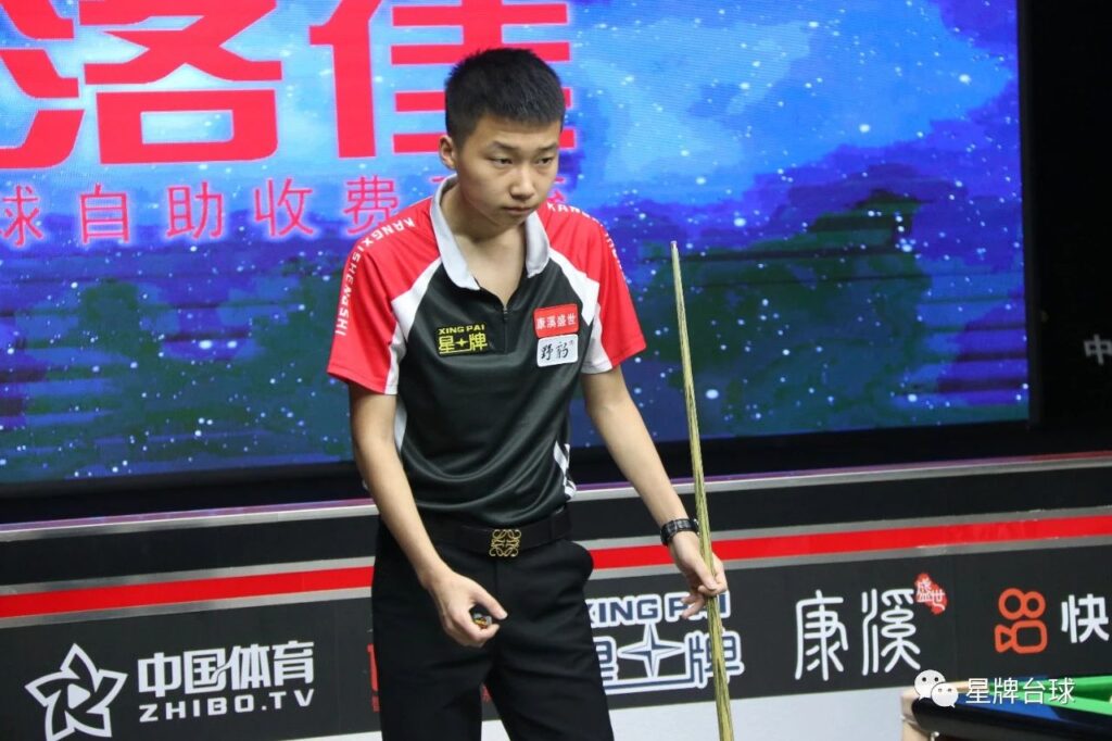 给持球人争 给持球人争