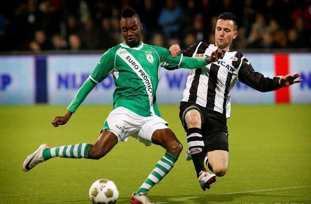 劣势中仍能 劣势中仍能