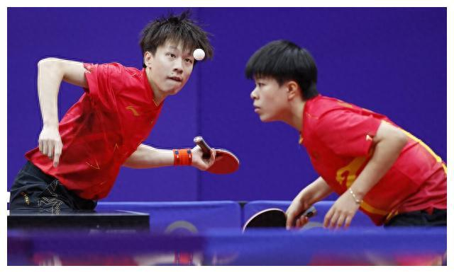 彼此熟悉的 彼此熟悉的