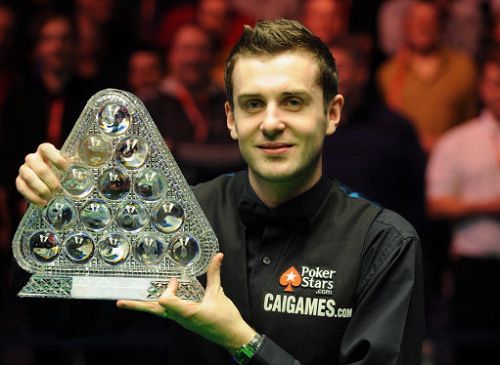 预设他为第 预设他为第