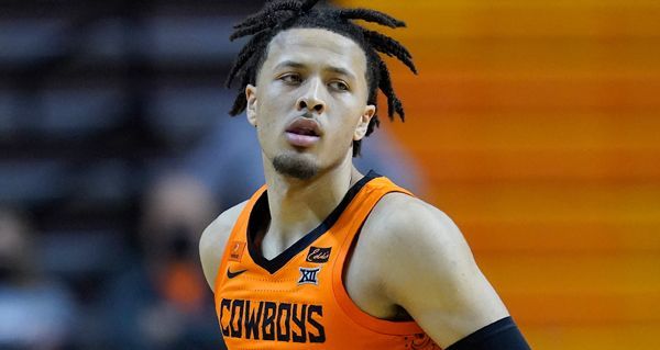 后防解围失 后防解围失