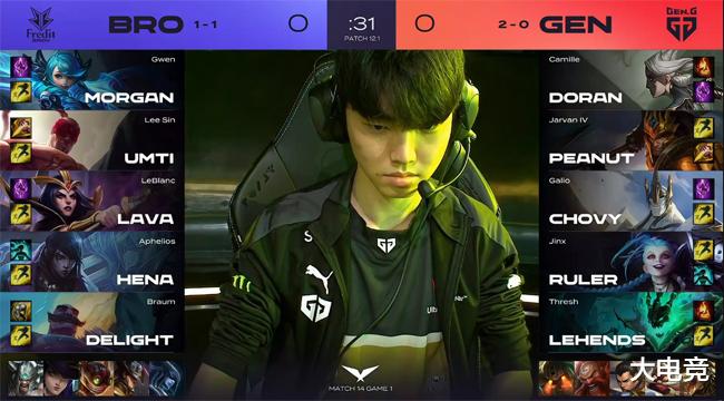 埃暂离赛程 埃暂离赛程