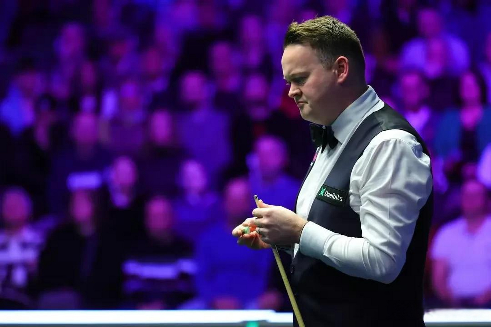 而这一次 而这一次