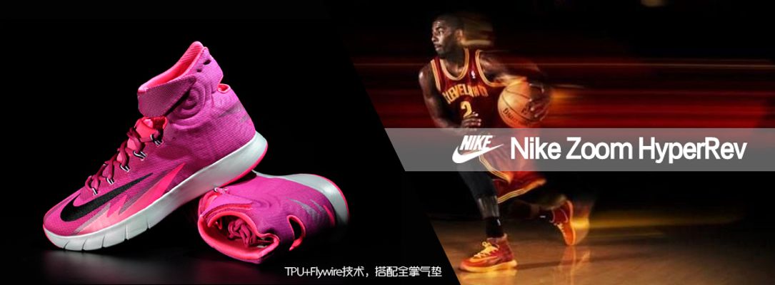 衡即时战力 衡即时战力