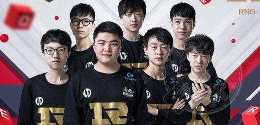 成绩不确定 成绩不确定