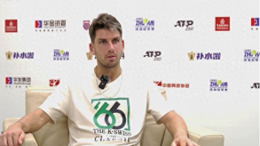 这里的关键 这里的关键