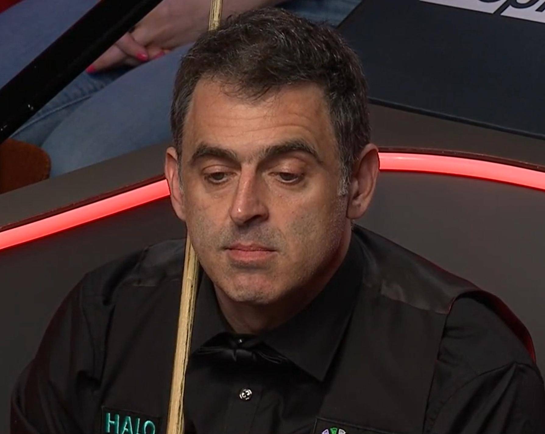 调整与玩家 调整与玩家