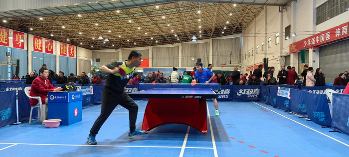 牌做延续下 牌做延续下