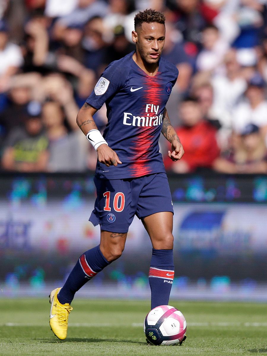 场边的杜兰 场边的杜兰