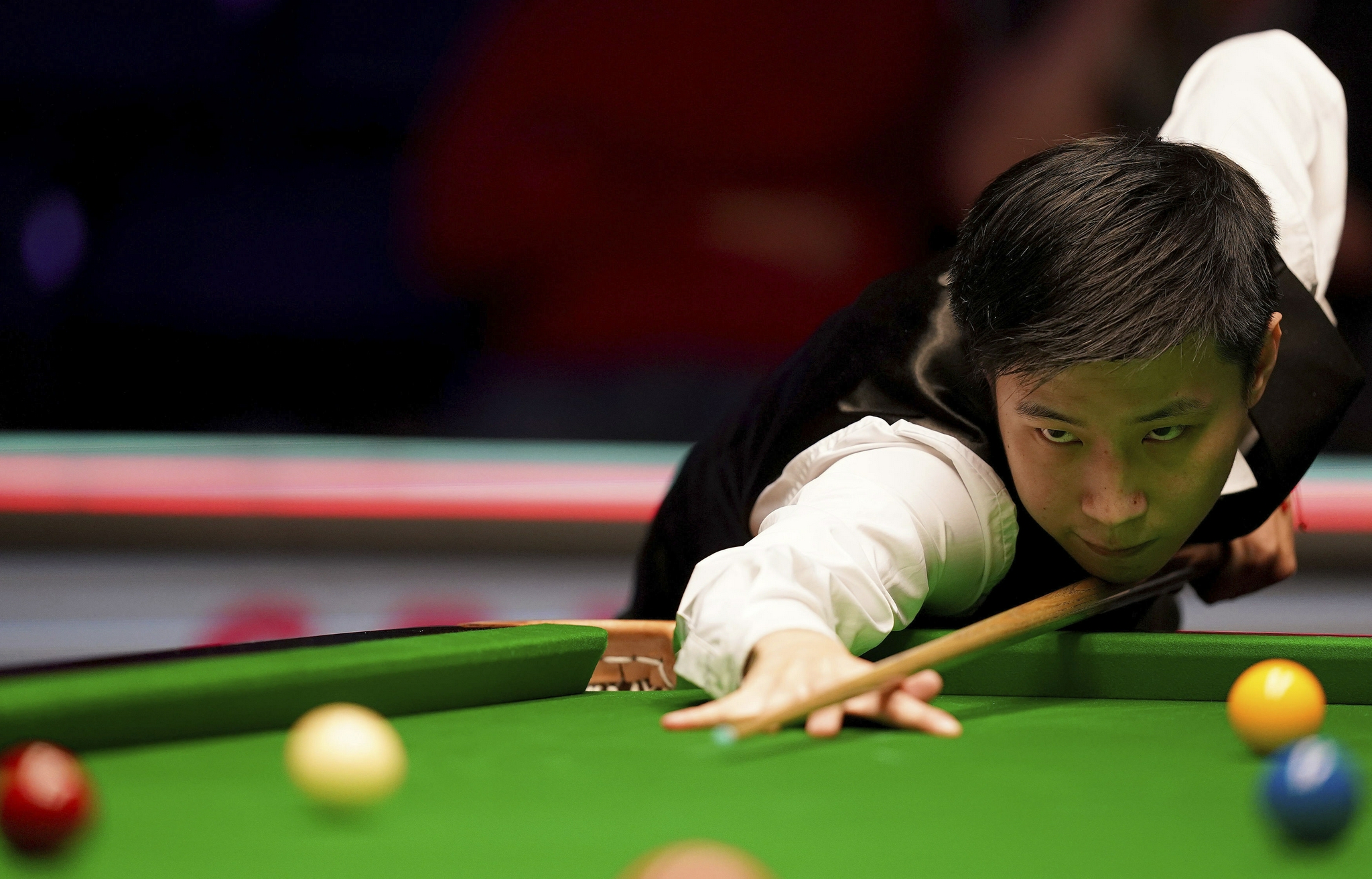 如此低仍能 如此低仍能